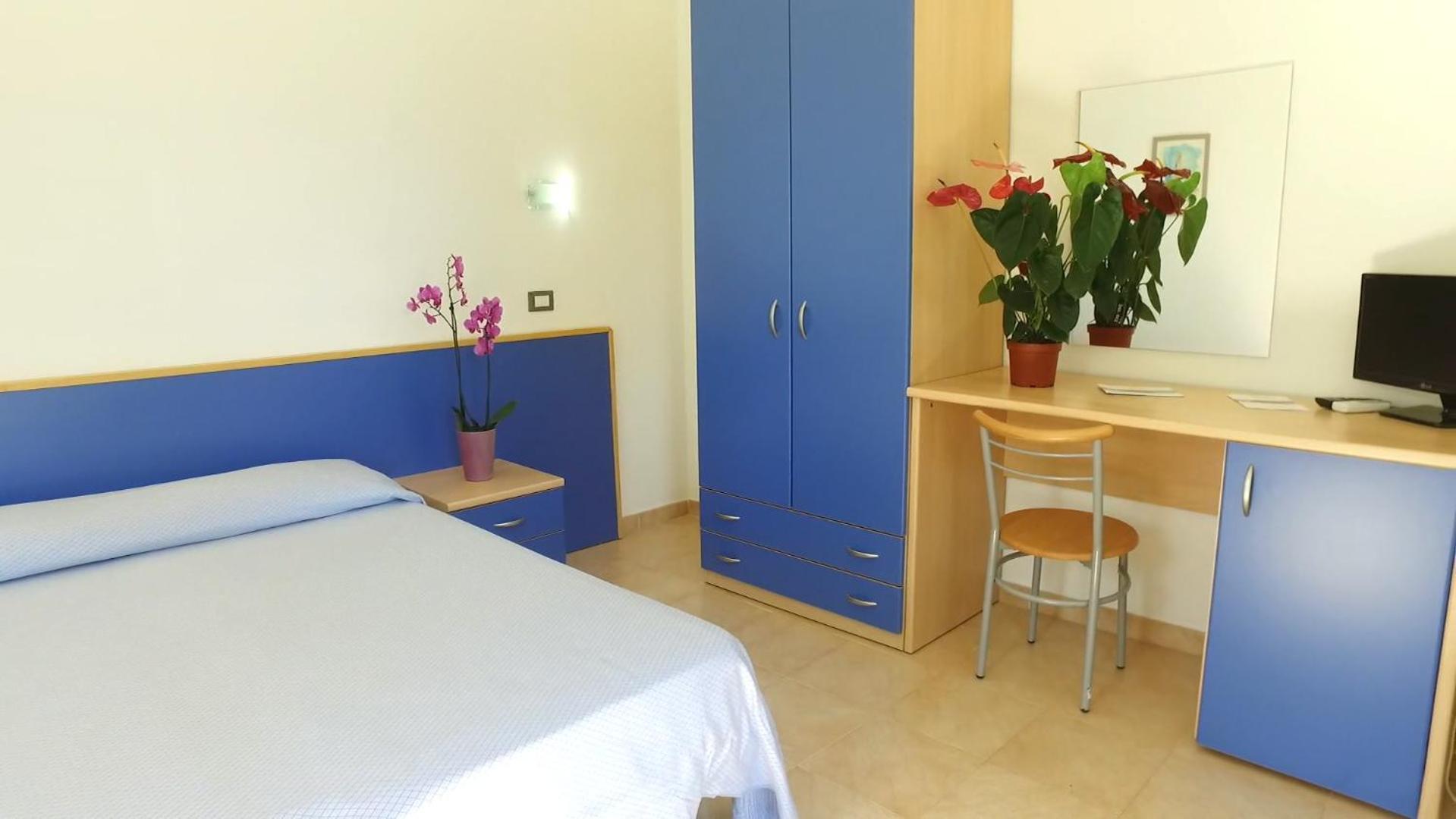 Club Esse Aquilia Beach Village Badolato Marina ภายนอก รูปภาพ